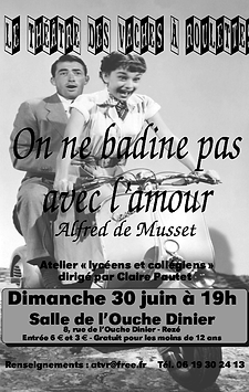 affiche_musset.png
