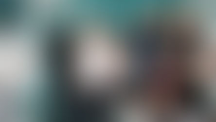 Stage de danse contemporaine