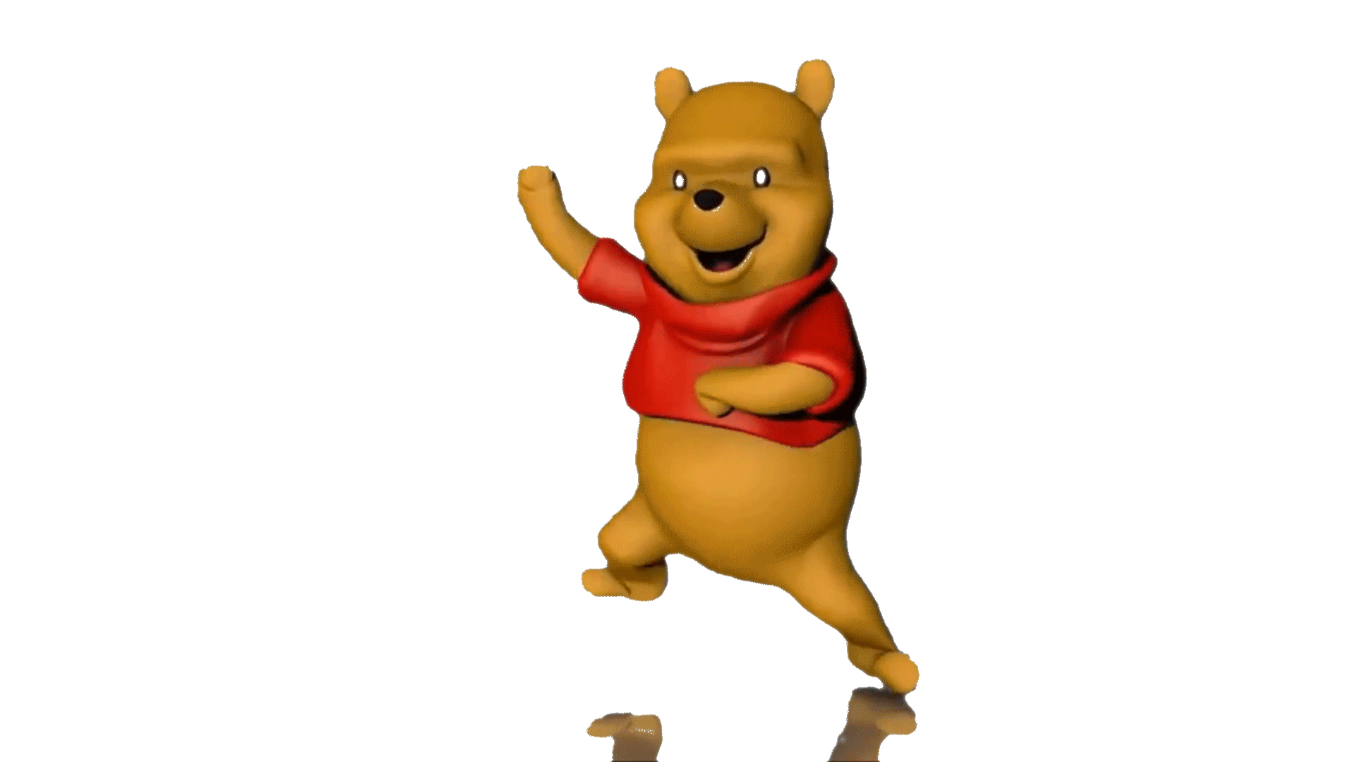 Bear-4.gif