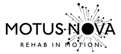motus_logo.png
