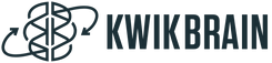 5e2977ae9270593d06442e82_KwikBrain Logo.png
