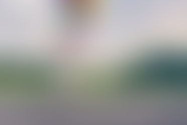 32 Questions I Need Answered By A REAL MAN