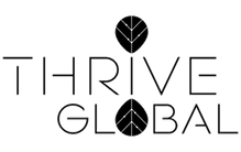 thrive.png