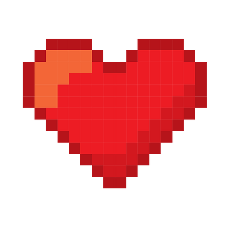 darling (17).png