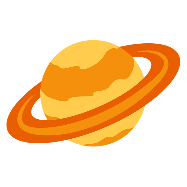 darling (9).png