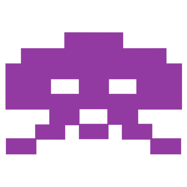 darling (3).png