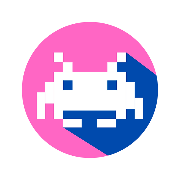 darling (18).png