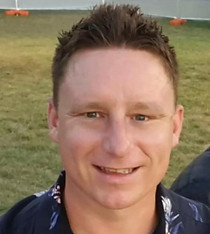 Chris C_edited_edited.jpg