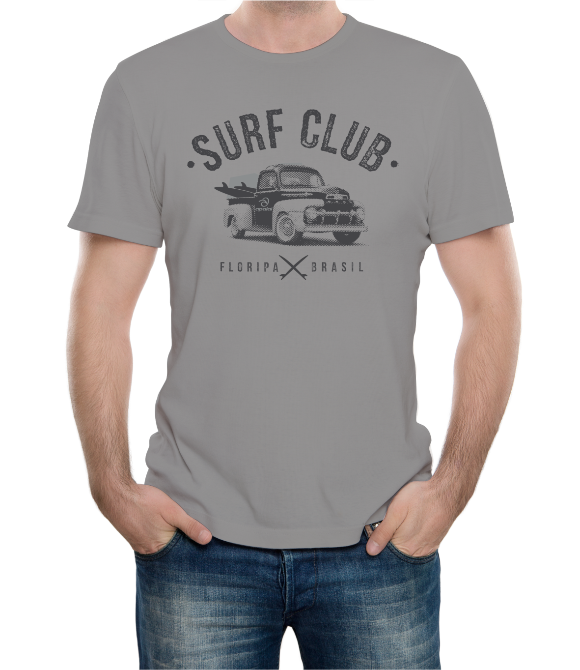 Surf Club