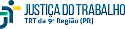 logo-JT.png