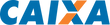 caixa-logo-4.png