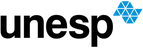 unesp-logo-5.png