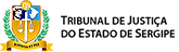 logo-tjse.png