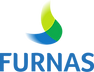 furnas-logo.png