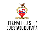 tj-pa-tribunal-de-justica-do-estado-do-p