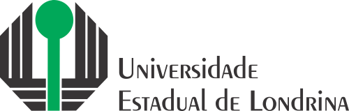 logo_uel.gif