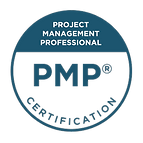 PMP