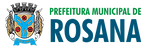 brasao-topo.png