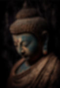 stone-buddha.jpeg
