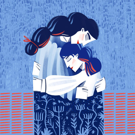 thehug-web.jpg