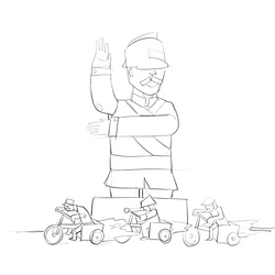trikiklo.png