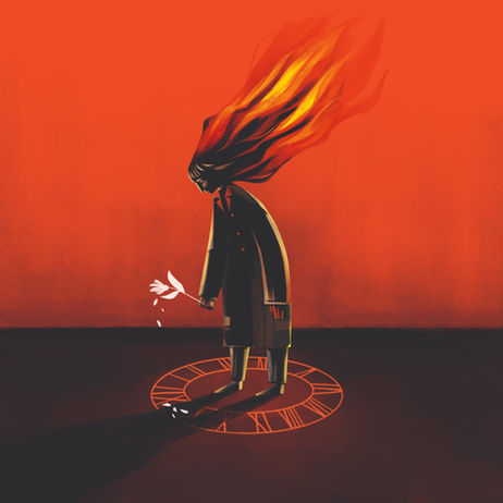 thaliabitha-stop-web.jpg