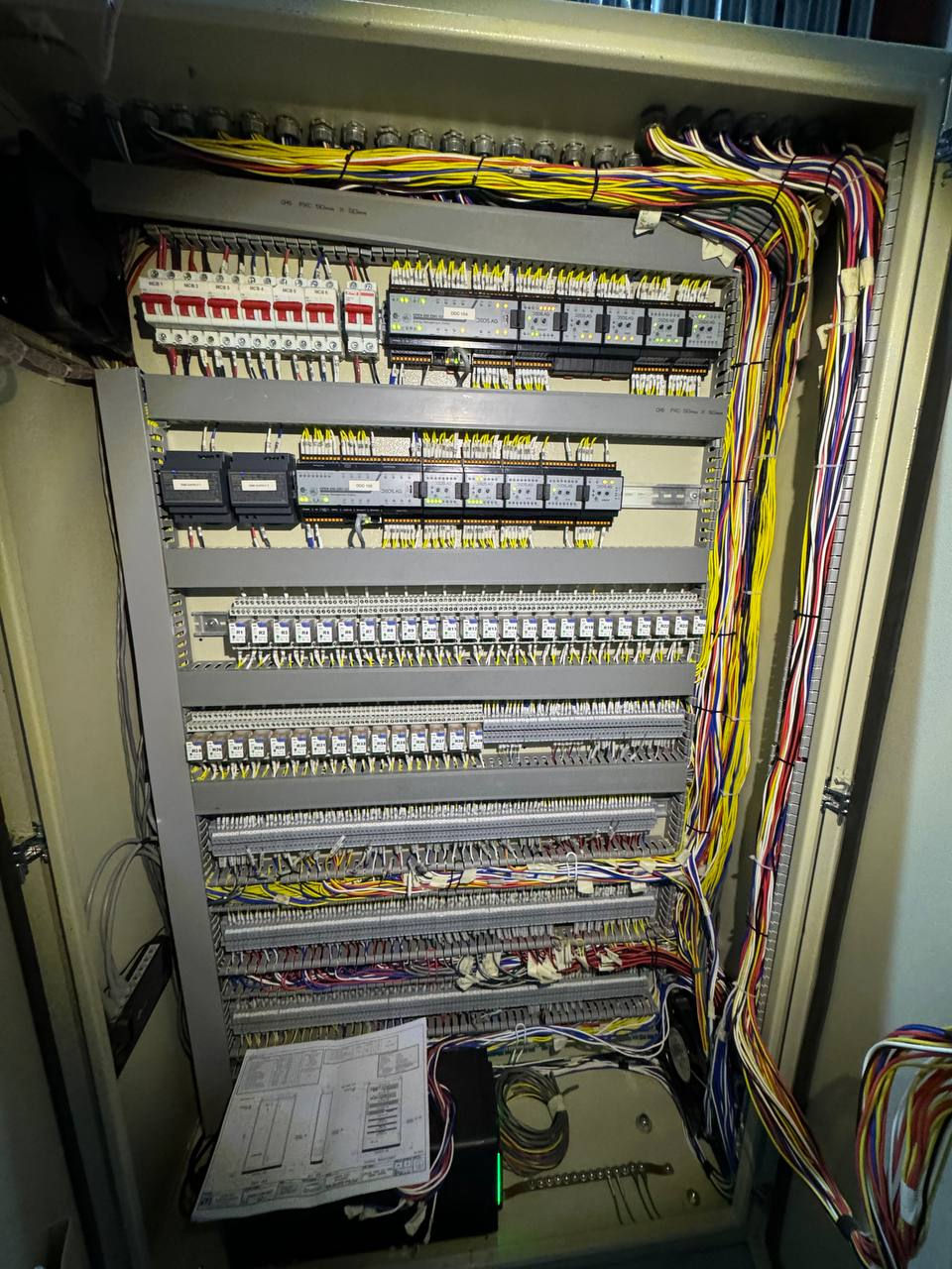 photo_2025-09-22_16-05-47