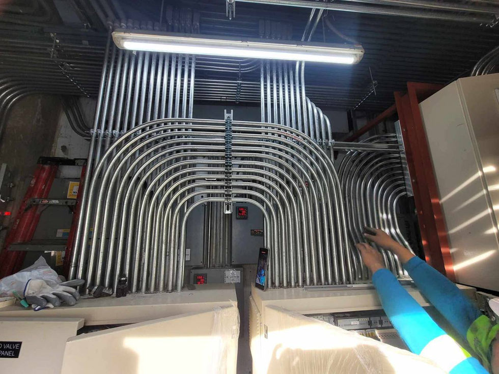 photo_2025-09-22_16-22-27