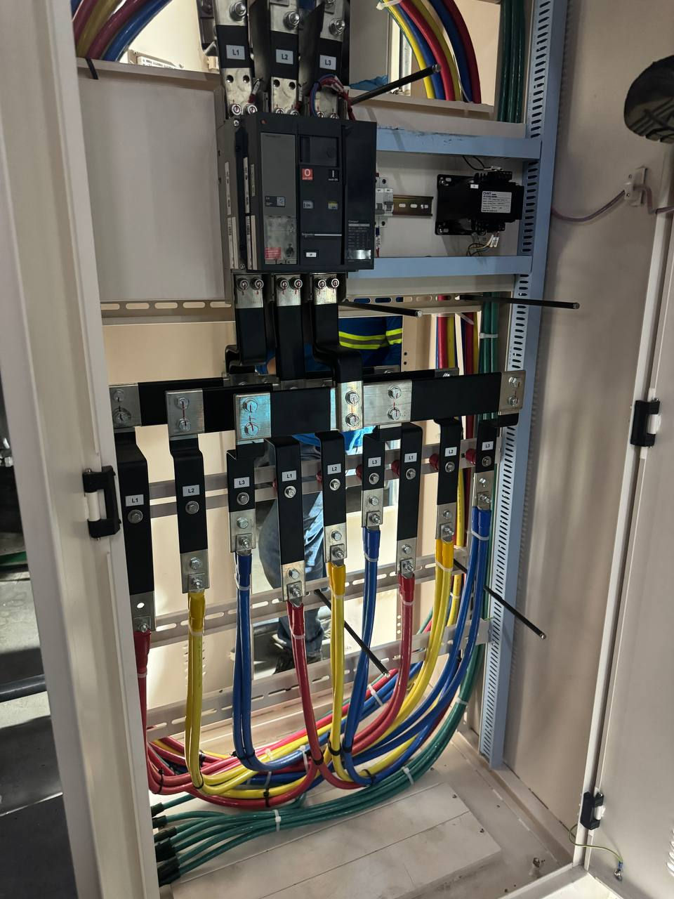 photo_2025-09-22_16-22-10