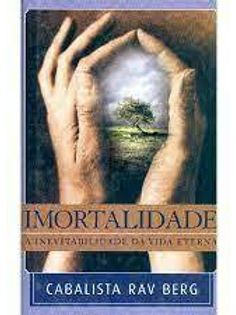 imortalidade.jpg