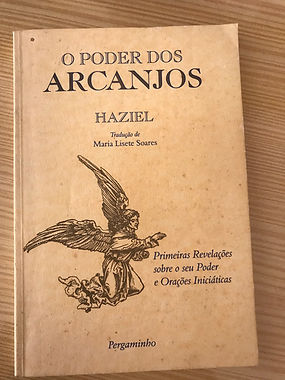 Arcanjos.JPEG