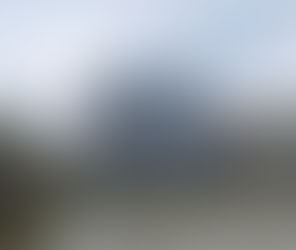 Was Ofcom right to allow brand integration?