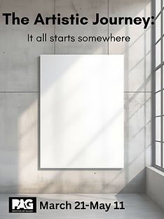 Artistic Journey Show Poster.jpg