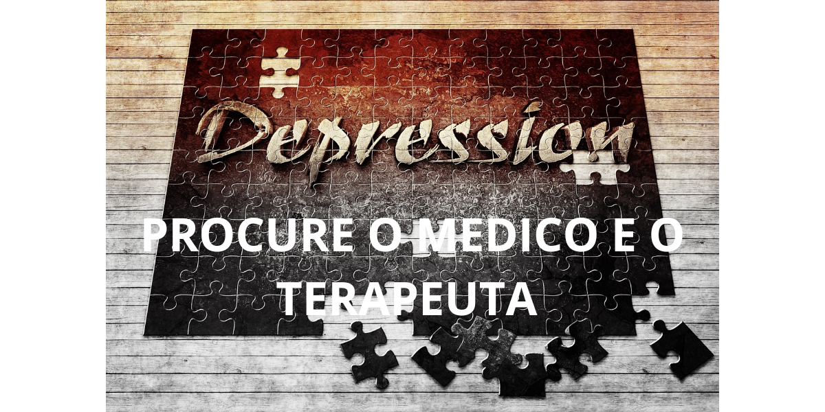 Terappia Logo