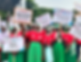 Period-Product-Rally-African_edited_edited.png