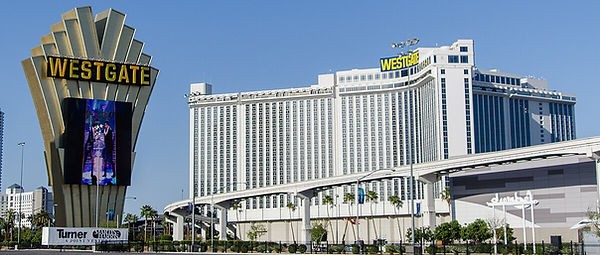 Westgate_Las_Vegas.jpg