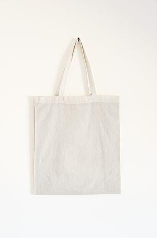 Elkke bag sencilla