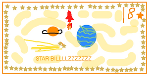 unnamed (4).png