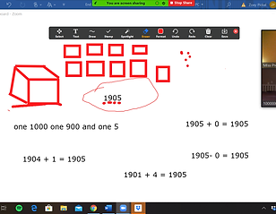 Screenshot 2020-06-27 11.47.32.png