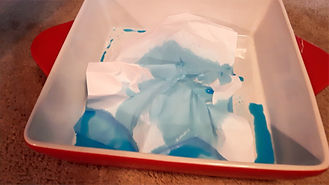 20200627_114859_edited.jpg