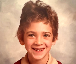 pat_2ndgrade_edited.jpg