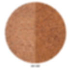 Canyon Sand Dry Wet