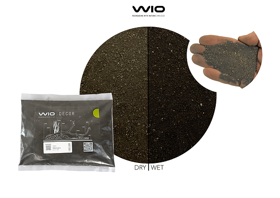 wio_midnight_river_sand_web.png