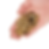Thumbnail: Belladonna Gravel