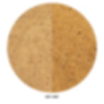 Tigris Sand Dry Wet