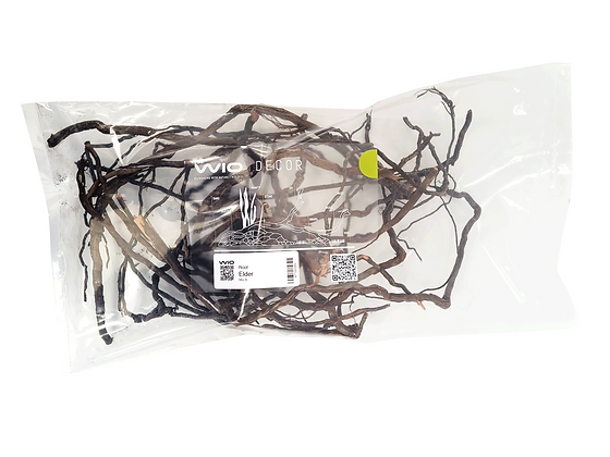 wio_roots_elder_mix_bag.png