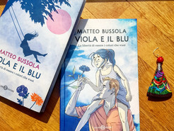La libertà di essere i colori che vuoi