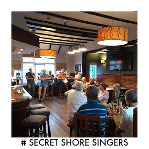 #secretshoresingers.jpg