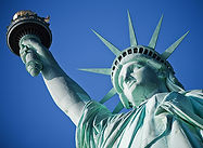 USCIS_Citizenship_Practice-Test_SOL_Option_2_2x.jpg