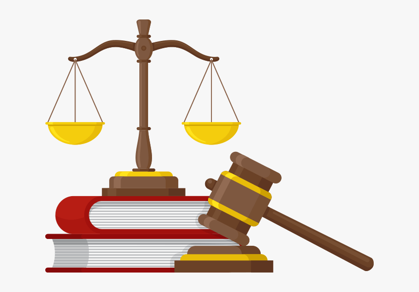 J K High Court Gets 250 Kanal Additional Land At Srinagar Applicants can check qualification, post names, age eligibility and last date below table. take one digital network for jammu kashmir ladakh